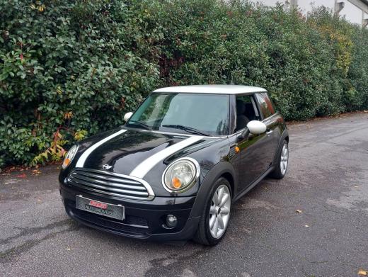 mini-cooper-2010-diesel-1598cc