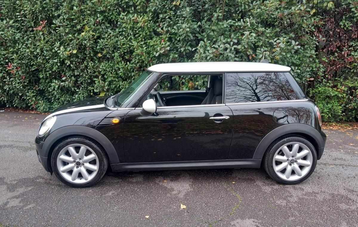mini-cooper-2010-diesel-1598cc