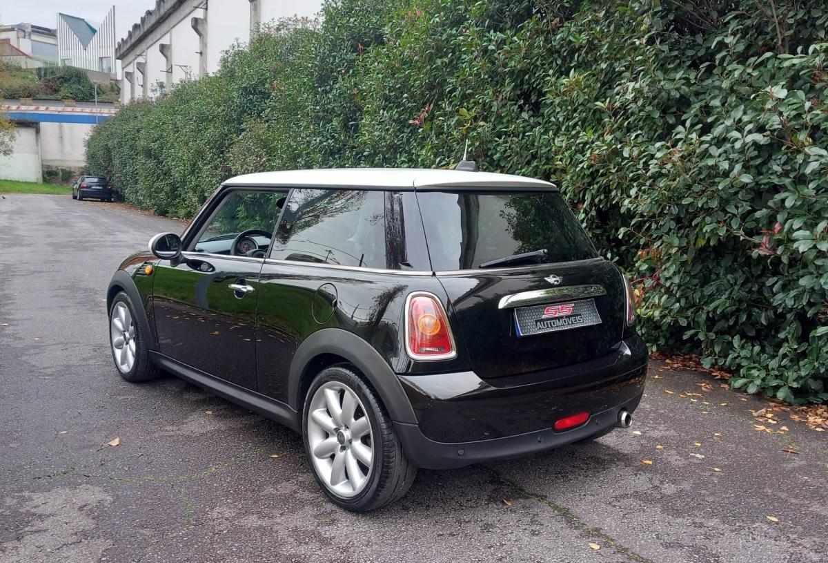 mini-cooper-2010-diesel-1598cc