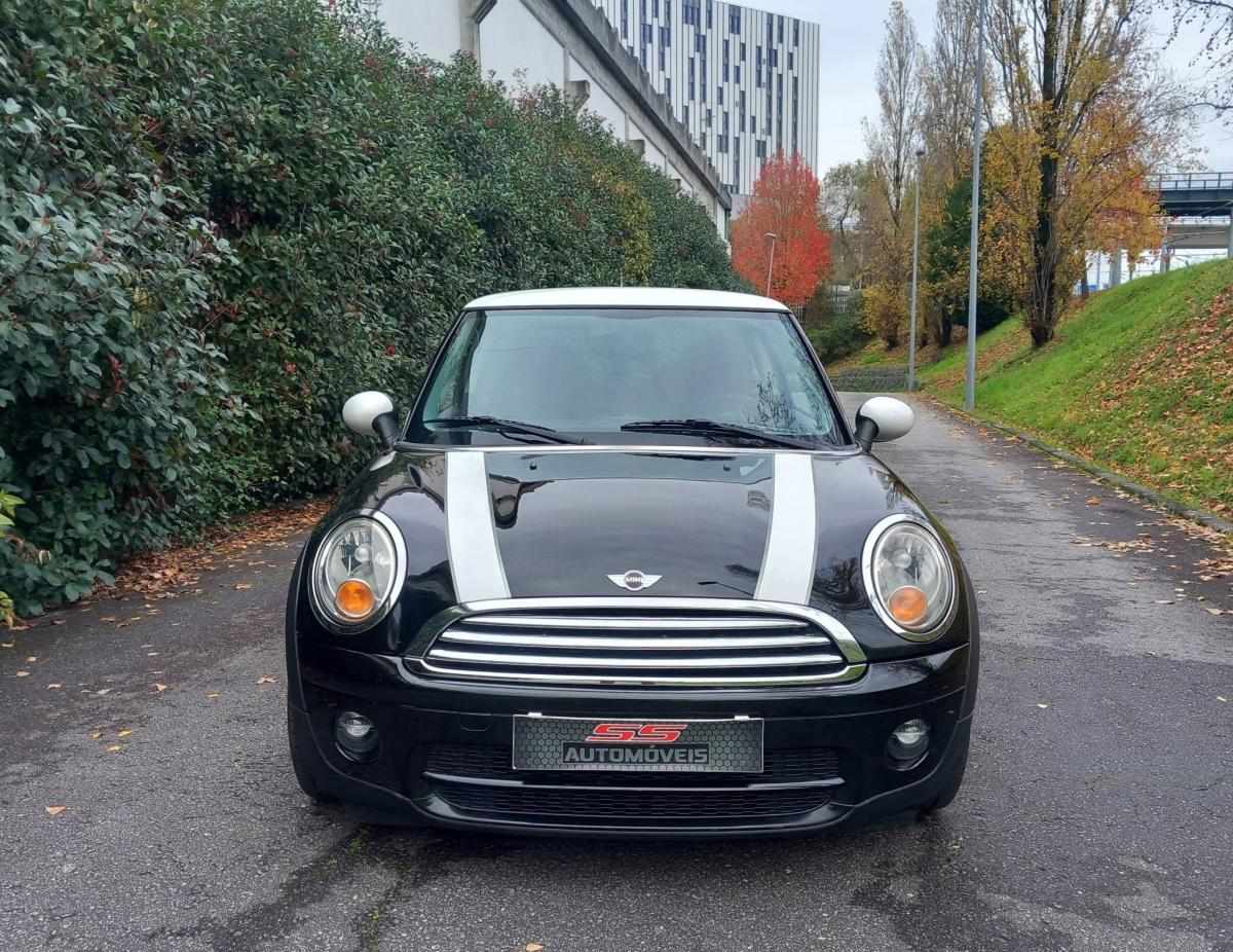 mini-cooper-2010-diesel-1598cc