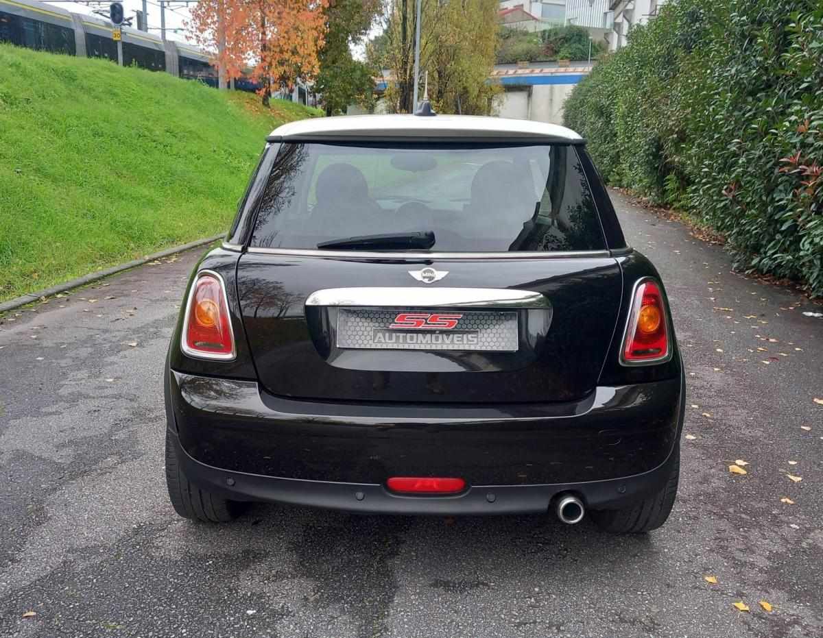 mini-cooper-2010-diesel-1598cc