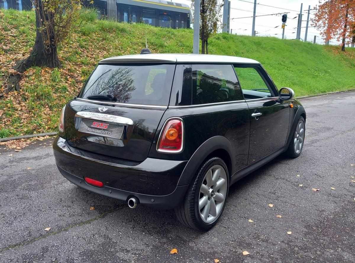 mini-cooper-2010-diesel-1598cc
