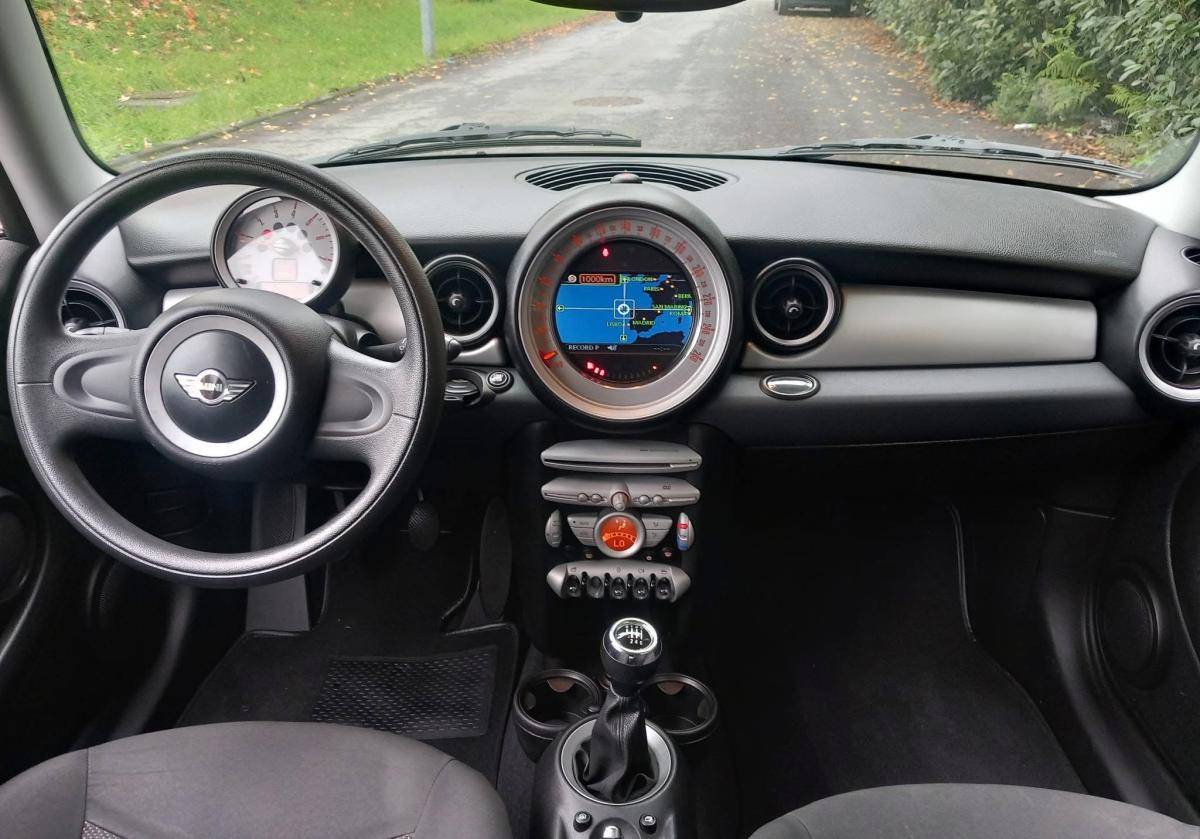 mini-cooper-2010-diesel-1598cc