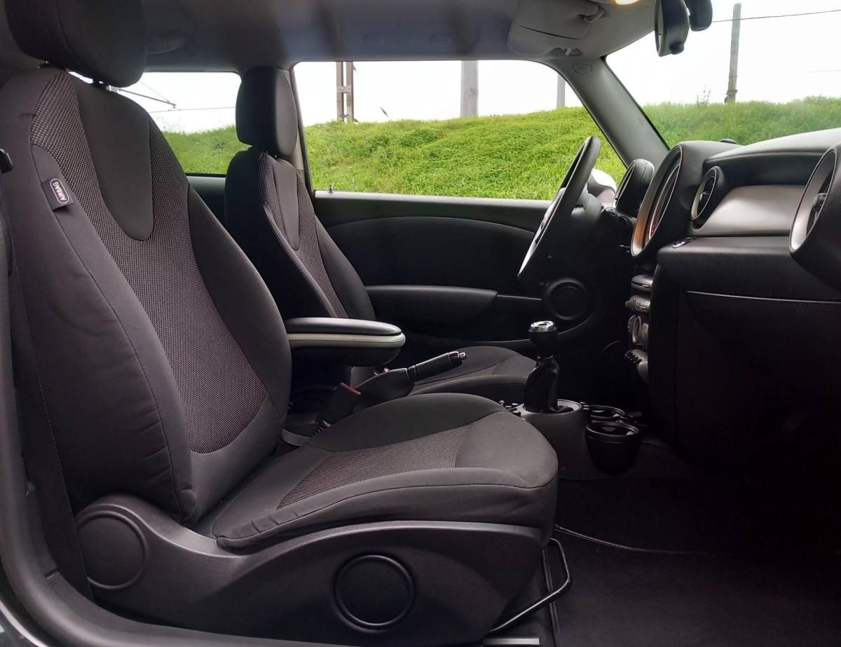 mini-cooper-2010-diesel-1598cc