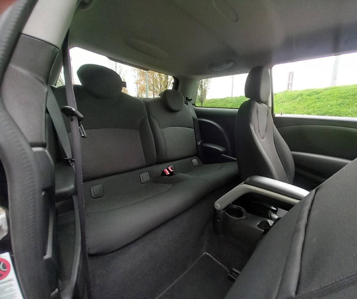 mini-cooper-2010-diesel-1598cc