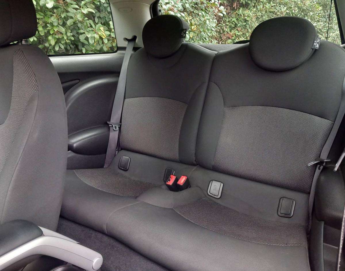 mini-cooper-2010-diesel-1598cc