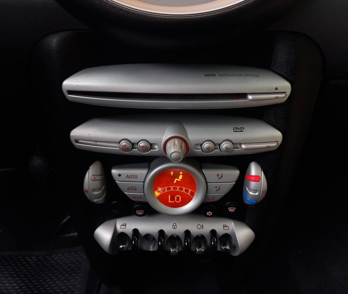 mini-cooper-2010-diesel-1598cc