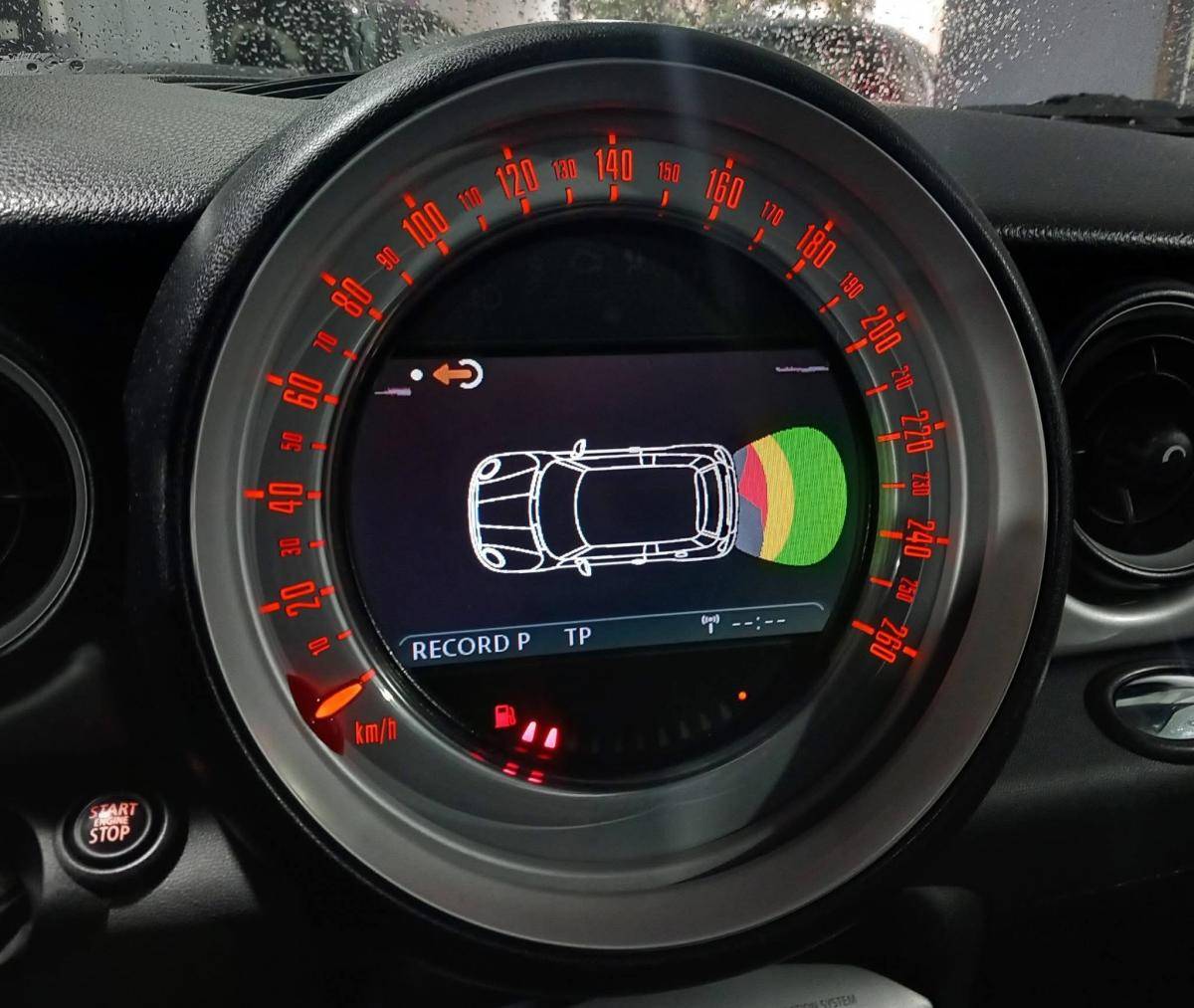 mini-cooper-2010-diesel-1598cc