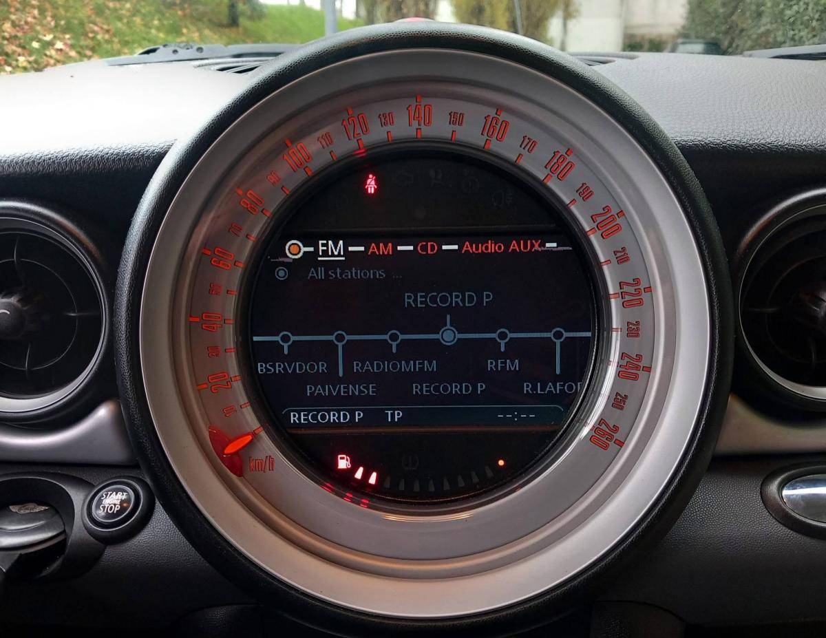 mini-cooper-2010-diesel-1598cc