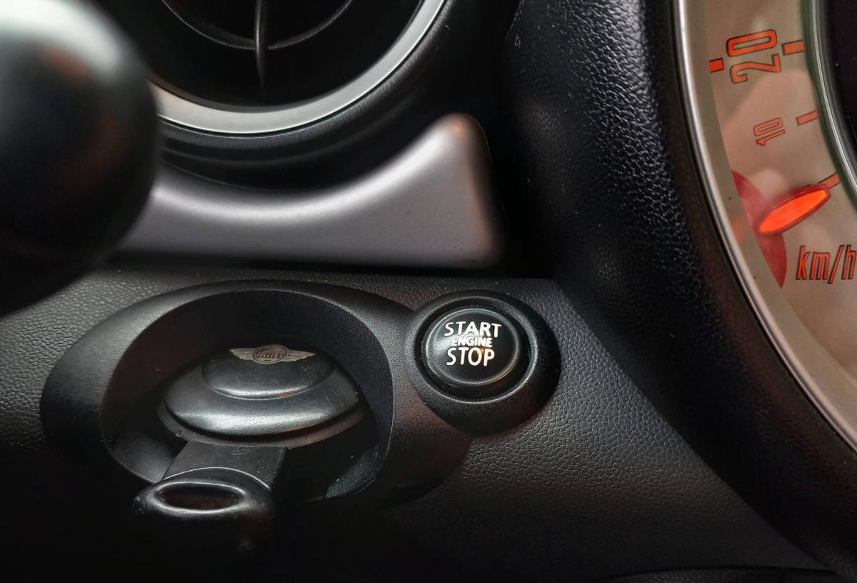 mini-cooper-2010-diesel-1598cc