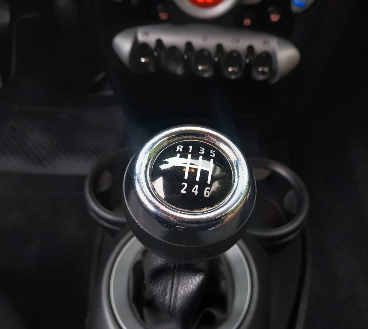 mini-cooper-2010-diesel-1598cc
