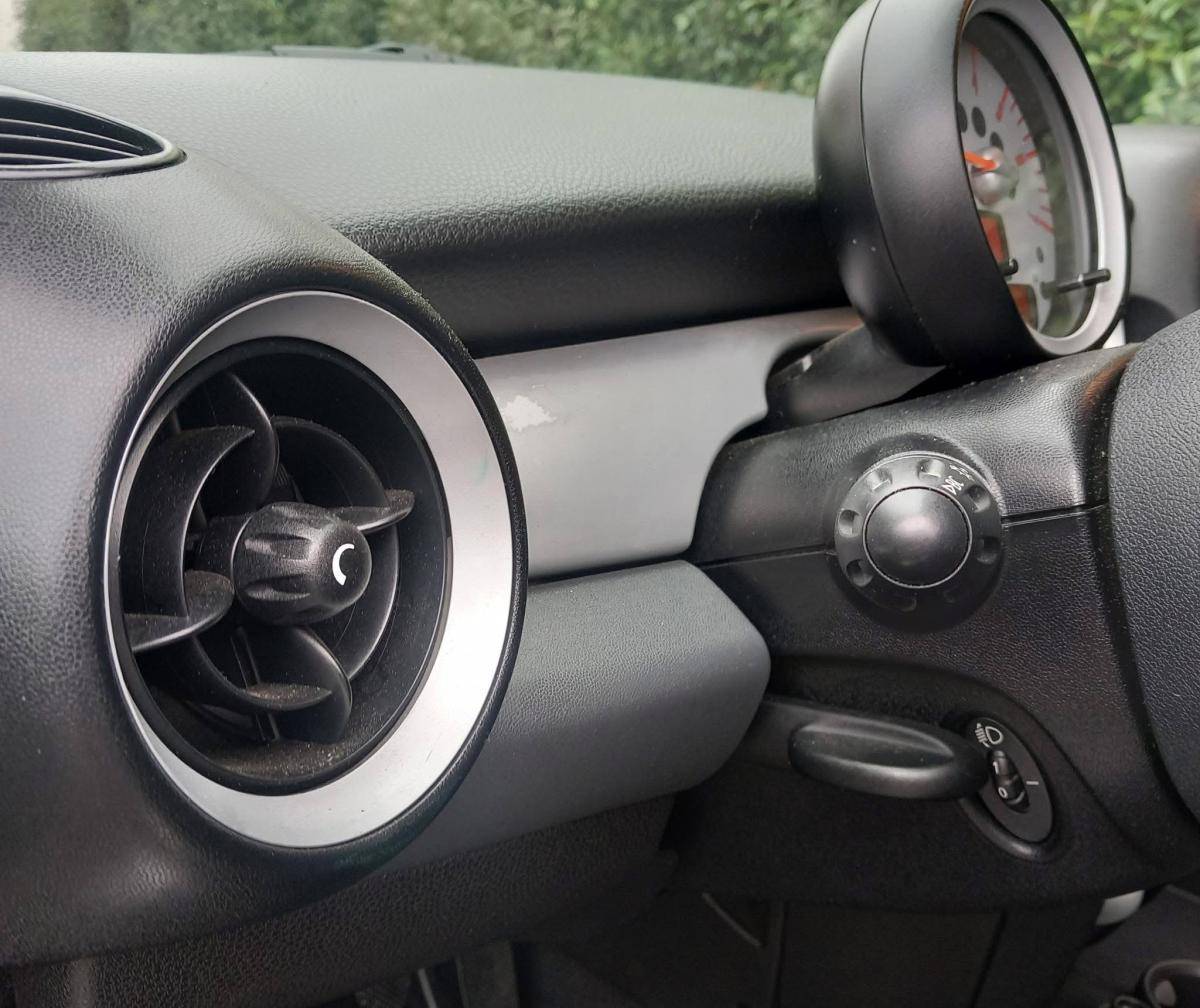 mini-cooper-2010-diesel-1598cc
