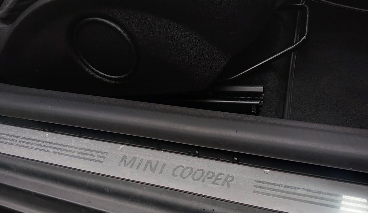 mini-cooper-2010-diesel-1598cc