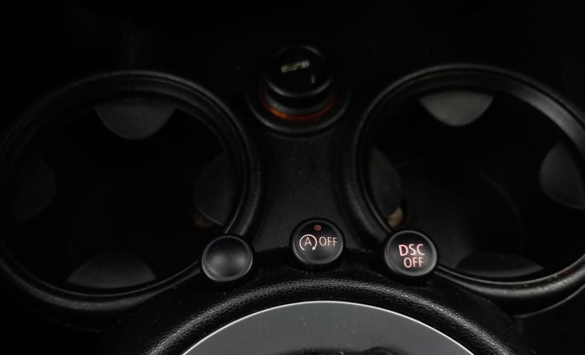 mini-cooper-2010-diesel-1598cc
