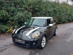 mini-cooper-2010-diesel-1598cc