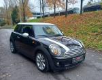 mini-cooper-2010-diesel-1598cc