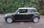 mini-cooper-2010-diesel-1598cc