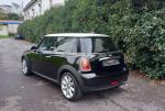 mini-cooper-2010-diesel-1598cc