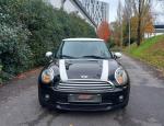 mini-cooper-2010-diesel-1598cc