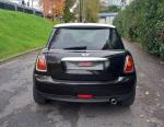 mini-cooper-2010-diesel-1598cc