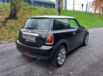 mini-cooper-2010-diesel-1598cc