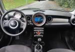 mini-cooper-2010-diesel-1598cc
