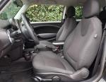 mini-cooper-2010-diesel-1598cc