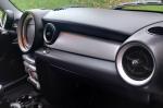 mini-cooper-2010-diesel-1598cc