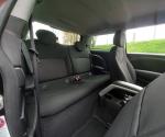 mini-cooper-2010-diesel-1598cc