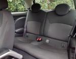mini-cooper-2010-diesel-1598cc
