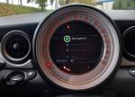 mini-cooper-2010-diesel-1598cc