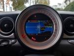 mini-cooper-2010-diesel-1598cc