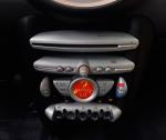 mini-cooper-2010-diesel-1598cc