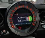 mini-cooper-2010-diesel-1598cc