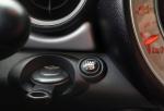 mini-cooper-2010-diesel-1598cc