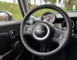mini-cooper-2010-diesel-1598cc