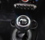 mini-cooper-2010-diesel-1598cc