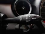 mini-cooper-2010-diesel-1598cc