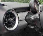 mini-cooper-2010-diesel-1598cc