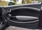 mini-cooper-2010-diesel-1598cc