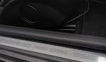 mini-cooper-2010-diesel-1598cc