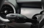 mini-cooper-2010-diesel-1598cc