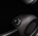 mini-cooper-2010-diesel-1598cc