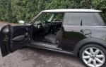 mini-cooper-2010-diesel-1598cc