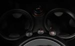 mini-cooper-2010-diesel-1598cc