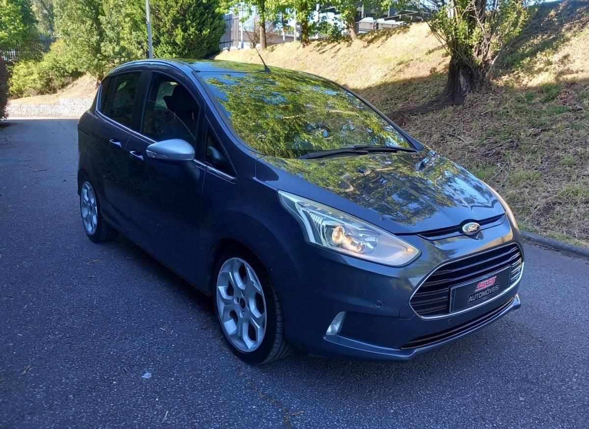 ford-b-max-2013-diesel-1560cc