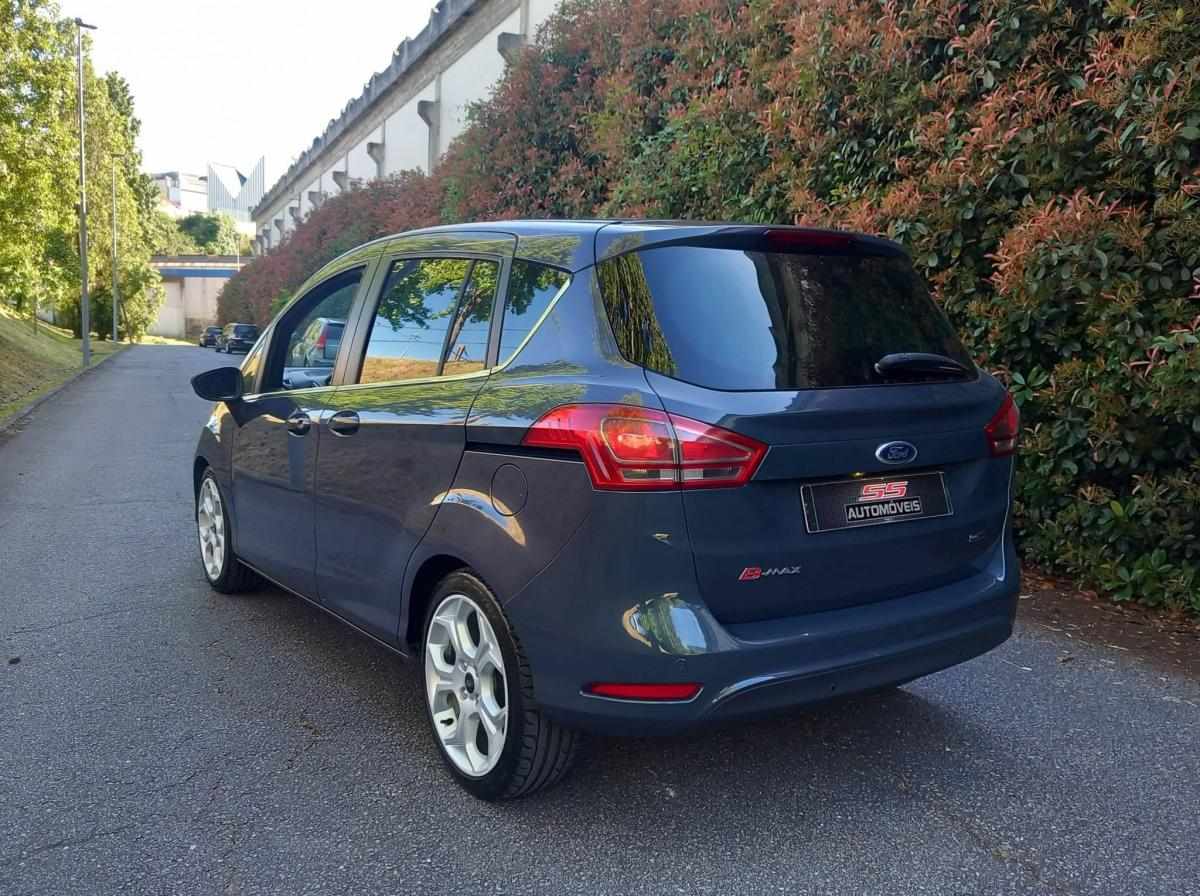 ford-b-max-2013-diesel-1560cc