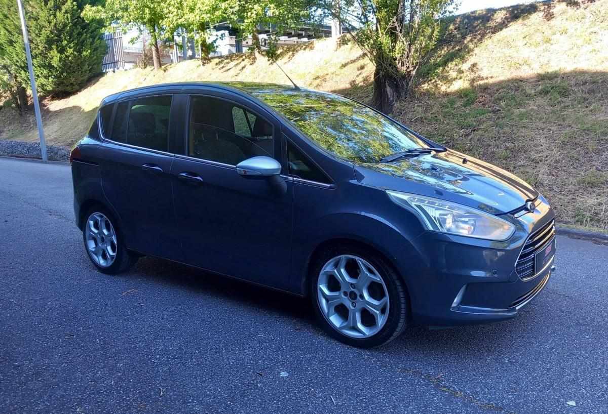 ford-b-max-2013-diesel-1560cc