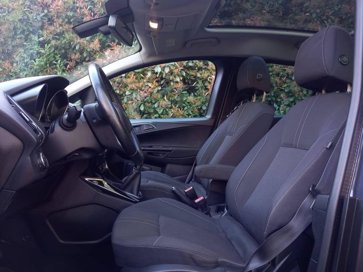 ford-b-max-2013-diesel-1560cc