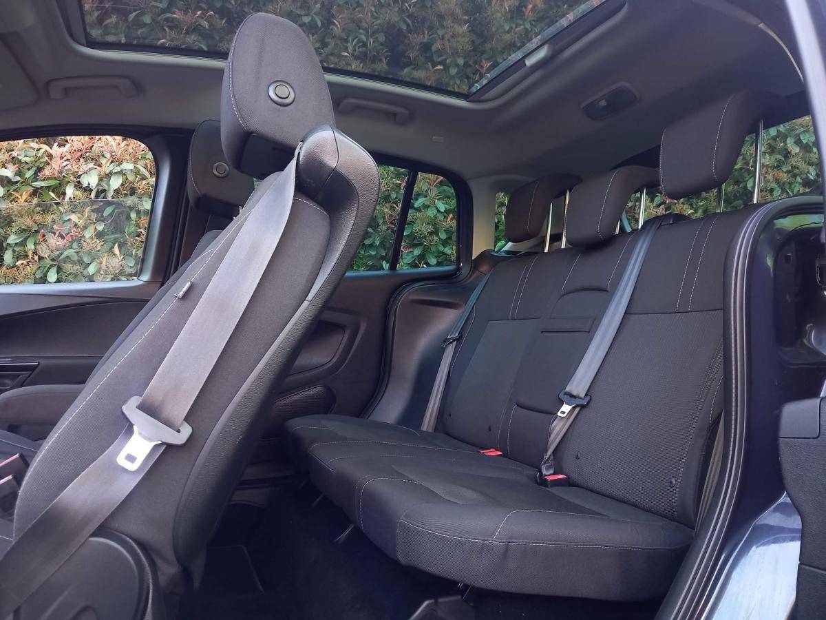 ford-b-max-2013-diesel-1560cc